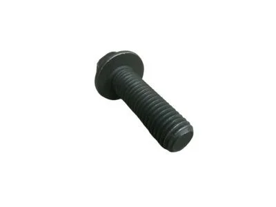 moparpartsgiant2-3952508