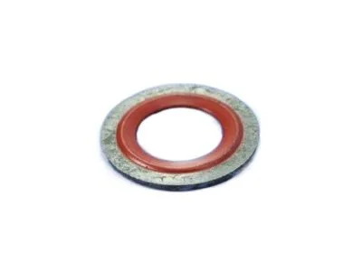 moparpartsgiant2-3952561