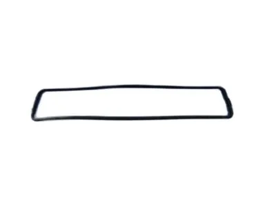 moparpartsgiant2-3952770