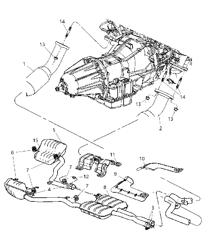 moparpartsgiant2-3953459