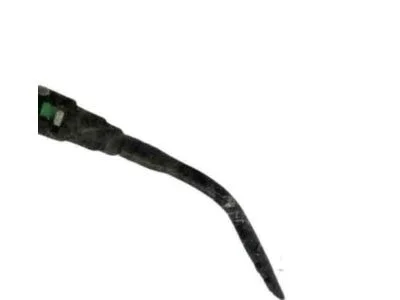 moparpartsgiant2-3953700