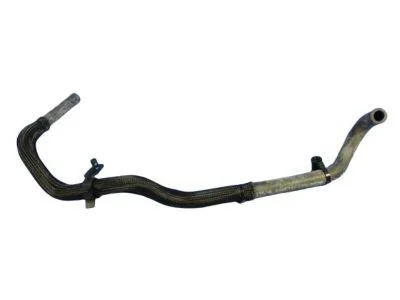 moparpartsgiant2-3953861