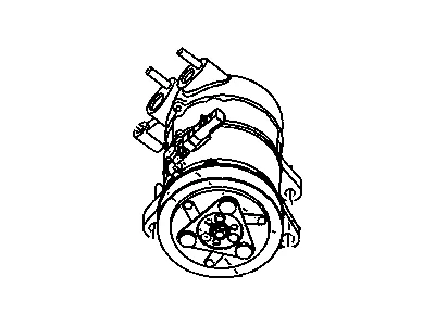 moparpartsgiant2-3953876