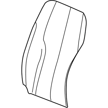 moparpartsgiant2-3954099