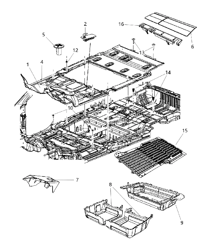 moparpartsgiant2-3954134