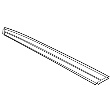 moparpartsgiant2-3954163