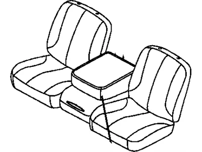 moparpartsgiant2-3954926