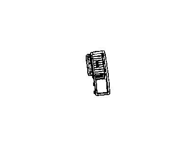 moparpartsgiant2-3954983