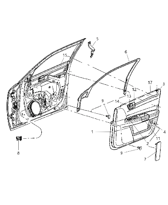 moparpartsgiant2-3955284