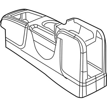moparpartsgiant2-3955406