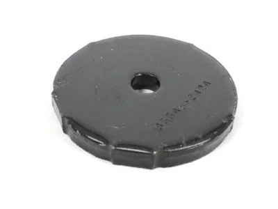 moparpartsgiant2-3955545