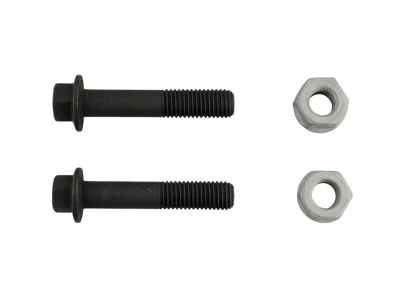 moparpartsgiant2-3957640