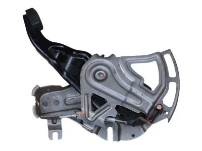 moparpartsgiant2-3957814