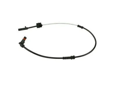 moparpartsgiant2-3957888