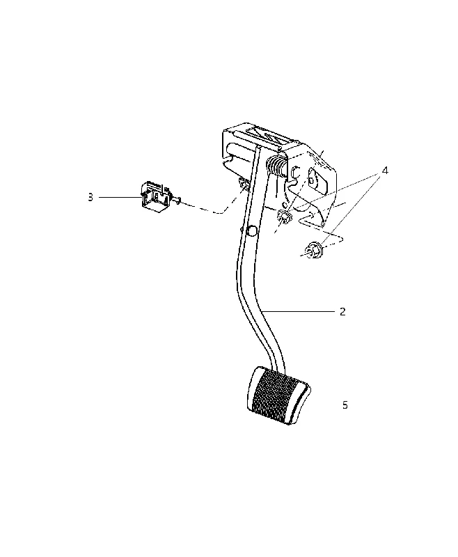 moparpartsgiant2-3957949