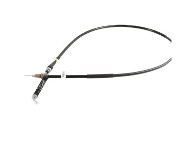 moparpartsgiant2-3958035