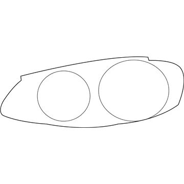 moparpartsgiant2-3958043