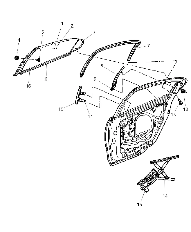 moparpartsgiant2-3958065