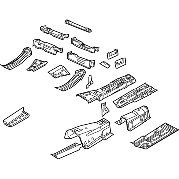 moparpartsgiant2-3958179