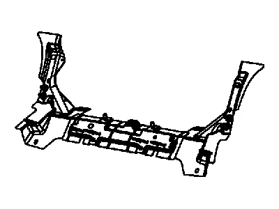moparpartsgiant2-3958215