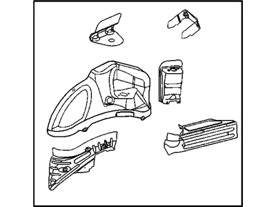 moparpartsgiant2-3958241