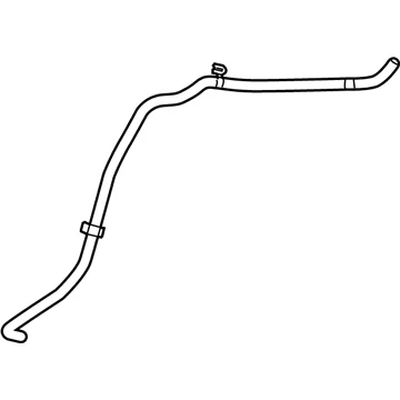 moparpartsgiant2-3958394