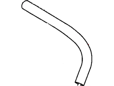 moparpartsgiant2-3958411