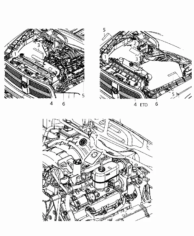 moparpartsgiant2-3958549