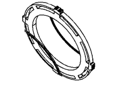 moparpartsgiant2-3958603