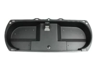 moparpartsgiant2-3959234