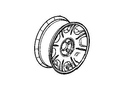 moparpartsgiant2-3959769