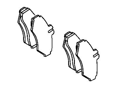 moparpartsgiant2-3960343