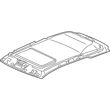 moparpartsgiant2-3960454