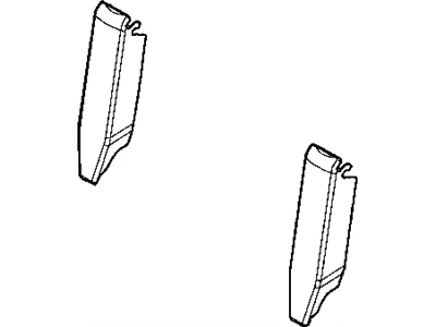 moparpartsgiant2-3961132