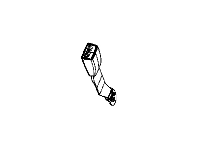 moparpartsgiant2-3961249