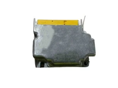moparpartsgiant2-3961905