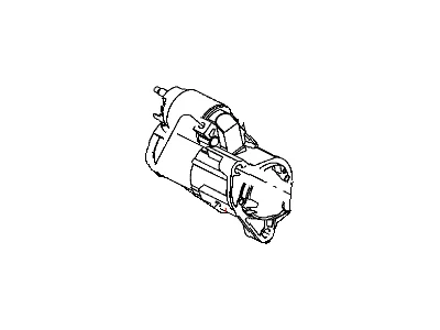 moparpartsgiant2-3962151