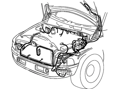 moparpartsgiant2-3962191