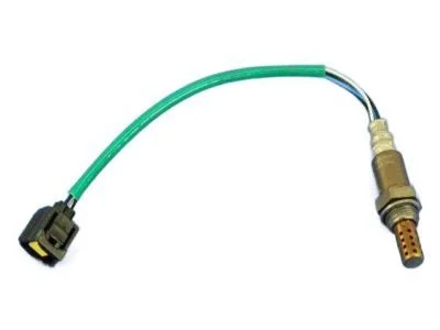 moparpartsgiant2-3962587
