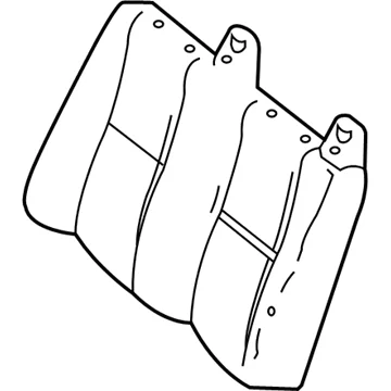 moparpartsgiant2-3963127