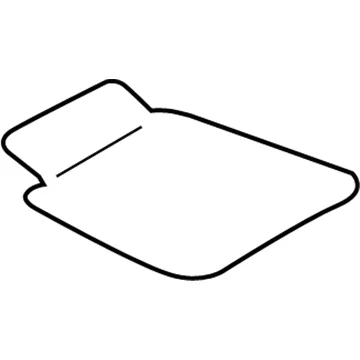 moparpartsgiant2-3963745