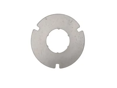 moparpartsgiant2-3964396