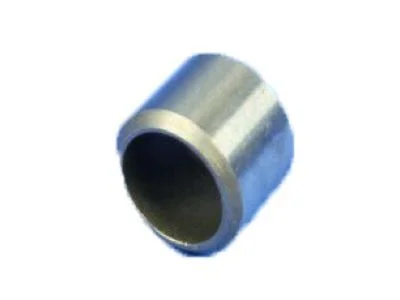 moparpartsgiant2-3964438