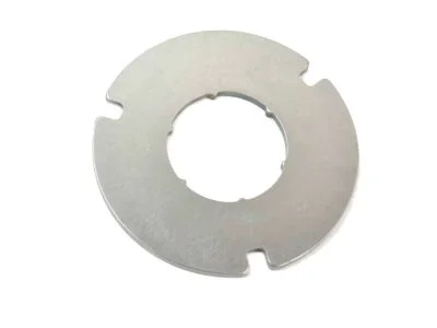 moparpartsgiant2-3964440
