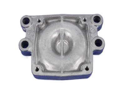 moparpartsgiant2-3964884