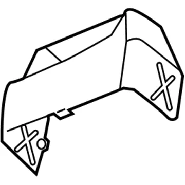 moparpartsgiant2-3964924