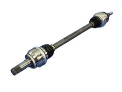 moparpartsgiant2-3964994