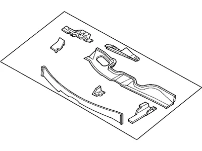 moparpartsgiant2-3965091
