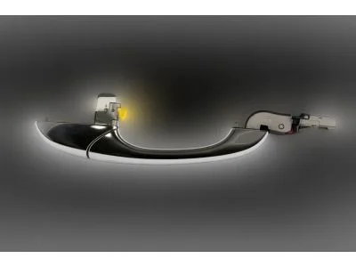 moparpartsgiant2-3965339