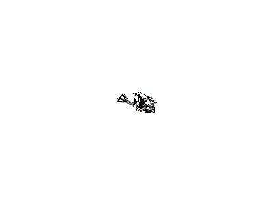 moparpartsgiant2-3965450